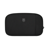 Travel Essentials Compact Toiletry Bag