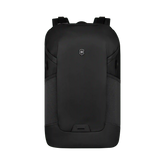 Altmont Modern Commuter Backpack