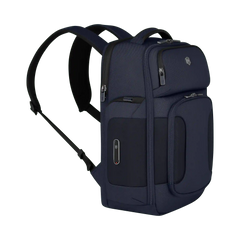 Werks Traveler 7.0 Deluxe Backpack