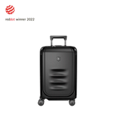 Spectra 3.0 Frequent Flyer Carry-On
