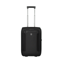 Werks Traveler 7.0 2-Wheel Frequent Flyer Carry-On