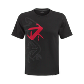 Victorinox Brand Collection Spartan Graphic Tee