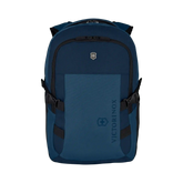 VX Sport EVO Compact Backpack
