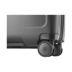 Connex Frequent Flyer Hardside