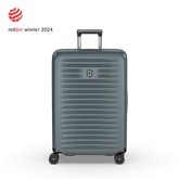 Airox Advanced Medium Case