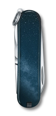Zodiac Exclusive Edition Leo