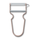 REX Peeler