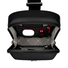 Altmont Modern Sling Bag