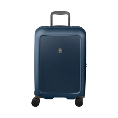 Connex Frequent Flyer Plus Hardside Carry-On
