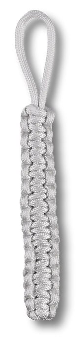 Paracord Pendant