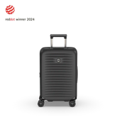 Airox Advanced Frequent Flyer Carry-on
