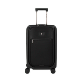 Mythic Frequent Flyer Carry-On Business