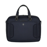 Werks Traveler 7.0 Compact Briefcase