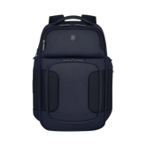 Werks Traveler 7.0 Deluxe Backpack