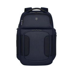 Werks Traveler 7.0 Deluxe Backpack