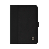 Travel Essentials Passport Holder