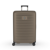 Airox Advanced Large Case