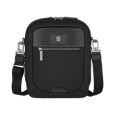Mythic Crossbody Bag