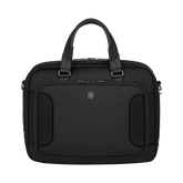 Werks Traveler 7.0 Compact Briefcase