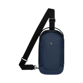 Altmont Modern Sling Bag