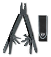 Swiss Tool BS