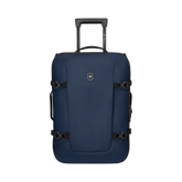 Altmont Modern Wheeled Duffel