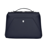 Victoria Signature Beauty Case