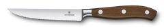 Grand Maître Wood Steak Knife, 5 in