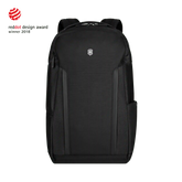 Altmont Professional Deluxe Travel Laptop Backpack