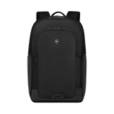 Altmont Modern Deluxe Backpack