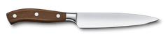 Grand Maître Wood Chef’s Knife , 6 in