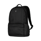 Altmont Original Laptop Backpack