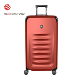 Spectra 3.0 Trunk Large Case
