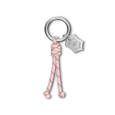 Key Ring