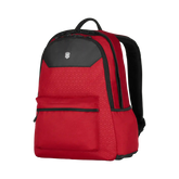 Altmont Original Standard Backpack