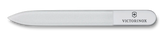 Glass Nail File