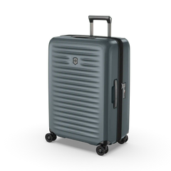 Airox Advanced Medium Case