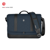 Architecture Urban2 Messenger