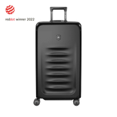 Spectra 3.0 Trunk Large Case