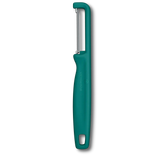 Iota Serrated Peeler