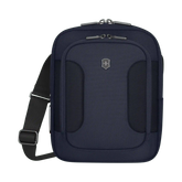 Werks Traveler 7.0 Crossbody Bag
