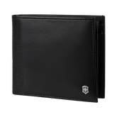 Altius Alox Deluxe Bi-Fold Wallet
