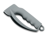 Knife Sharpener Small