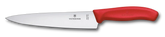 Swiss Classic Chef’s Knife, 7 in