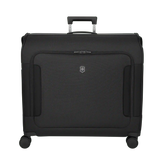 Werks Traveler 7.0 Wheeled Garment Bag