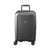 Connex Frequent Flyer Hardside