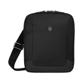 Altmont Modern Crossbody Bag