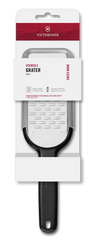 Grater Ribbon Blade