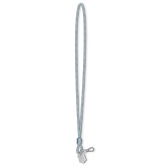 Neck Cord