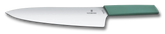 Swiss Modern Chef’s Knife, 10 in